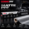 COSMO Matte PPF